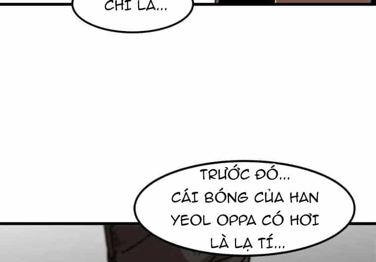 Nâng Cấp Một Mình - Chương 57 - ảnh 64