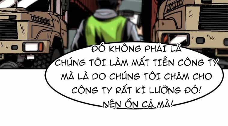 Nâng Cấp Một Mình - Chương 58 - ảnh 38