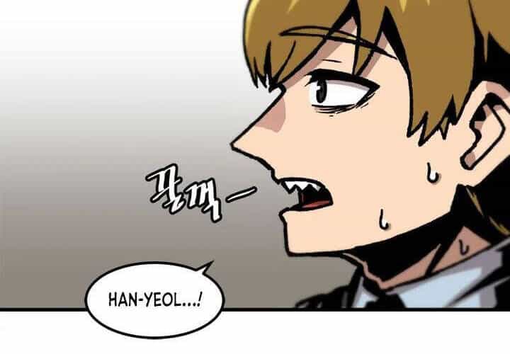 Nâng Cấp Một Mình - Chương 59 - ảnh 35
