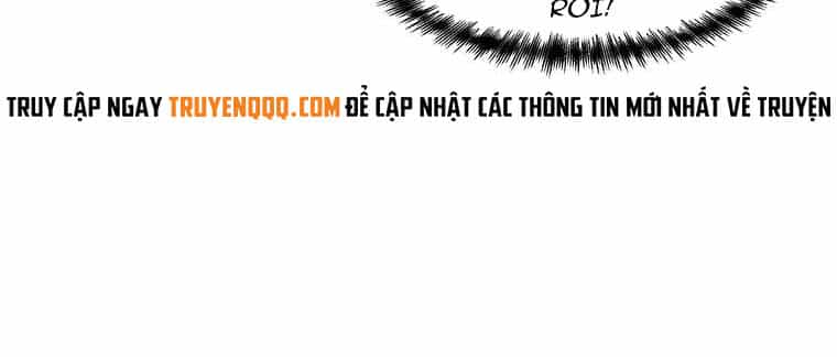 Nâng Cấp Một Mình - Chương 61 - ảnh 69