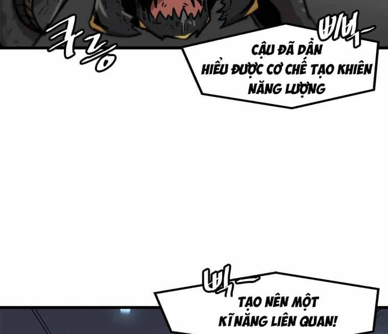 Nâng Cấp Một Mình - Chương 61 - ảnh 71