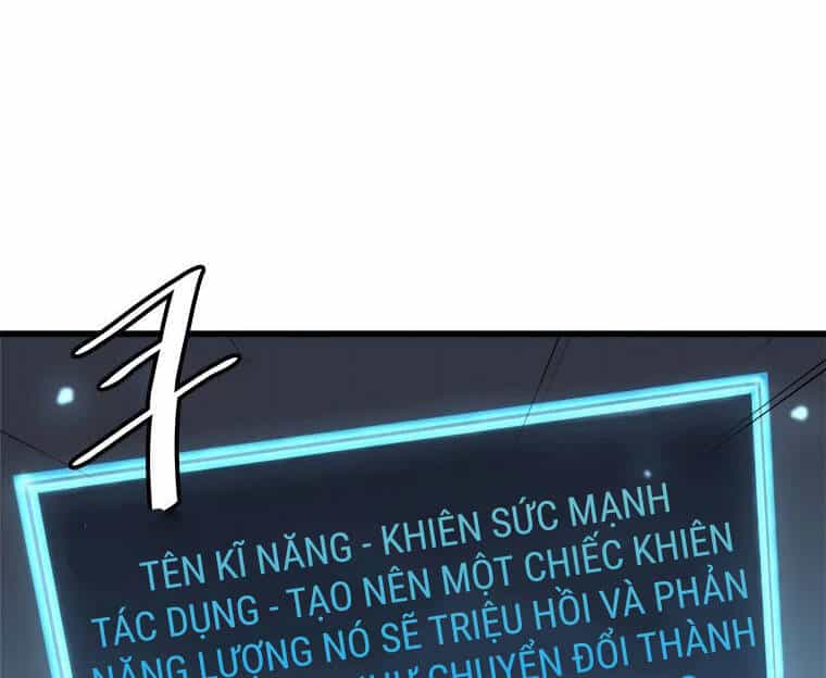 Nâng Cấp Một Mình - Chương 61 - ảnh 73