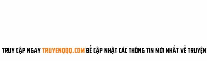 Nâng Cấp Một Mình - Chương 62 - ảnh 21