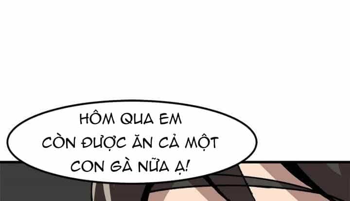 Nâng Cấp Một Mình - Chương 62 - ảnh 77