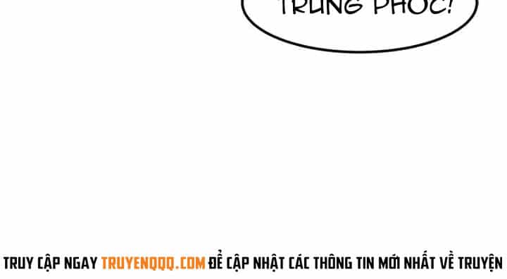 Nâng Cấp Một Mình - Chương 63 - ảnh 21