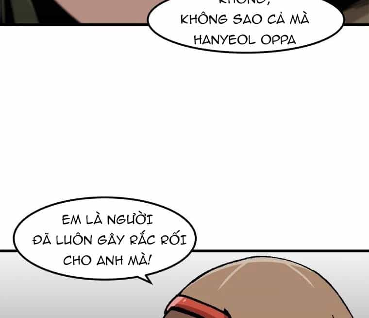 Nâng Cấp Một Mình - Chương 65 - ảnh 74