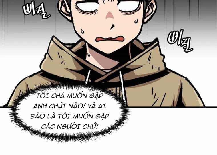 Nâng Cấp Một Mình - Chương 65 - ảnh 8