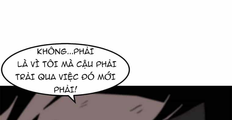 Nâng Cấp Một Mình - Chương 65.5 - ảnh 26