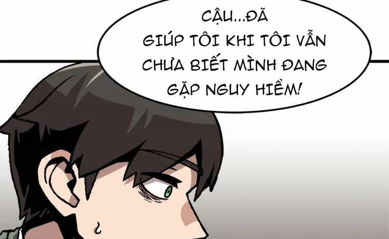 Nâng Cấp Một Mình - Chương 65.5 - ảnh 29