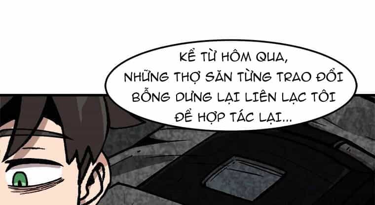 Nâng Cấp Một Mình - Chương 65.5 - ảnh 39