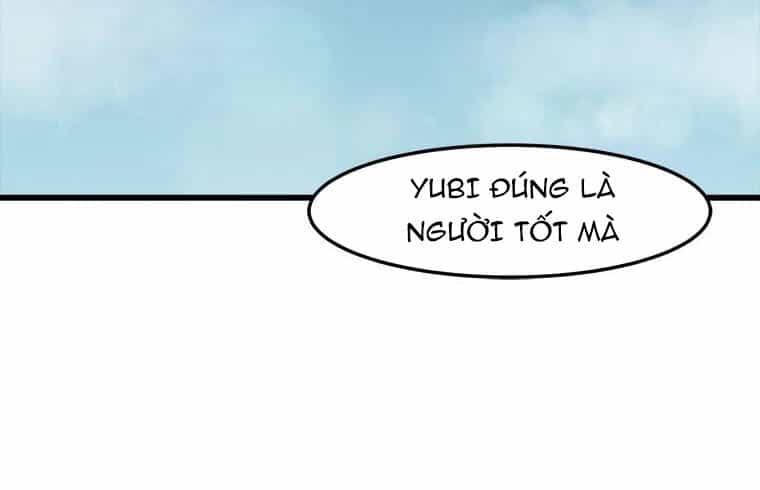 Nâng Cấp Một Mình - Chương 65.5 - ảnh 4