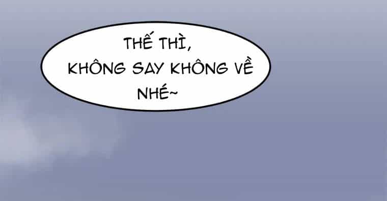 Nâng Cấp Một Mình - Chương 65.5 - ảnh 68