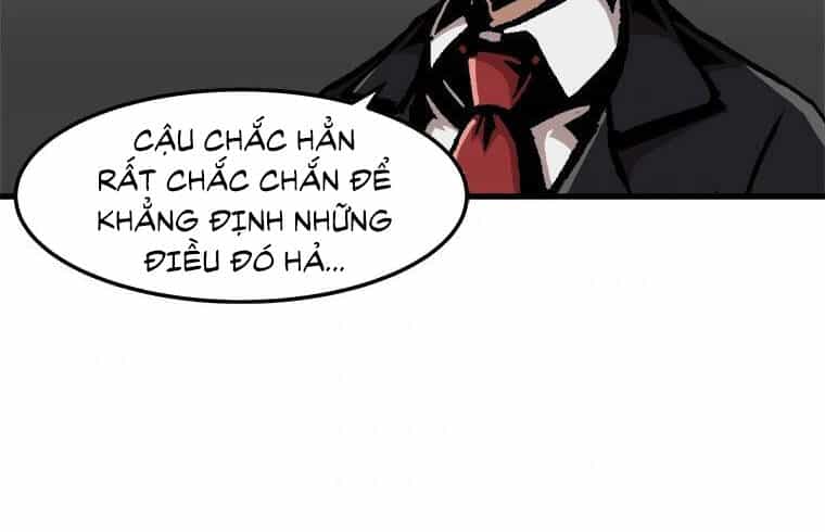 Nâng Cấp Một Mình - Chương 70 - ảnh 25