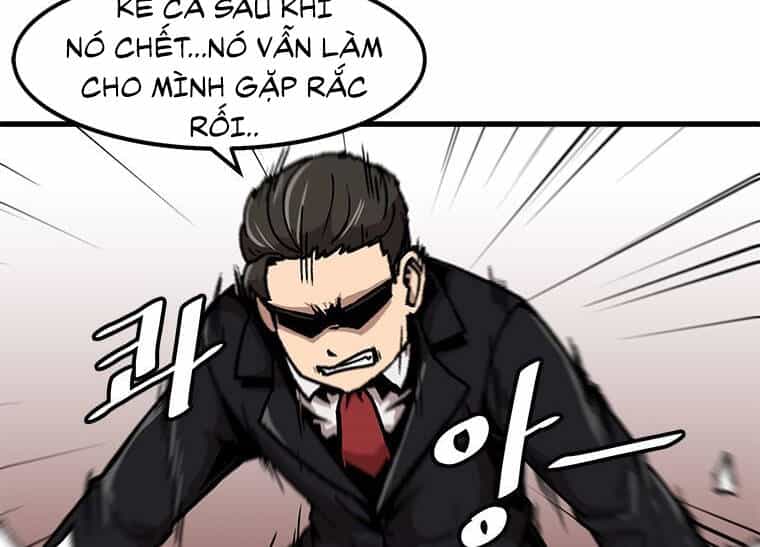 Nâng Cấp Một Mình - Chương 70 - ảnh 40
