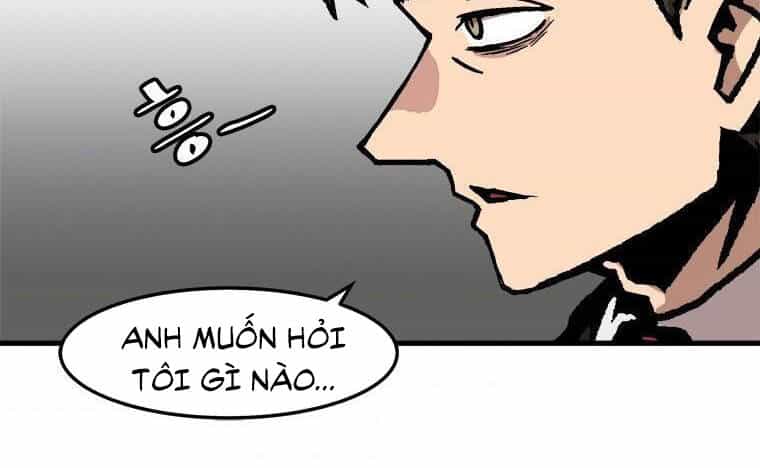Nâng Cấp Một Mình - Chương 70 - ảnh 5