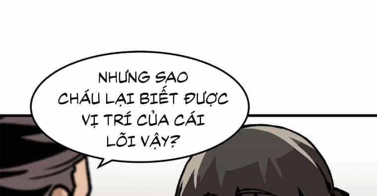 Nâng Cấp Một Mình - Chương 73 - ảnh 22