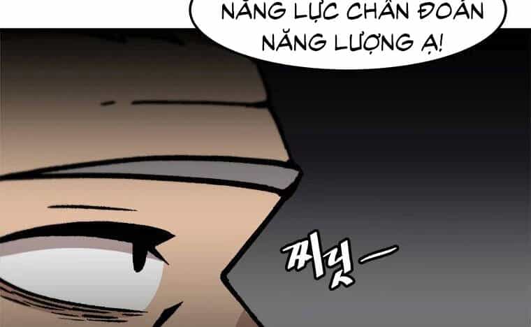 Nâng Cấp Một Mình - Chương 73 - ảnh 25