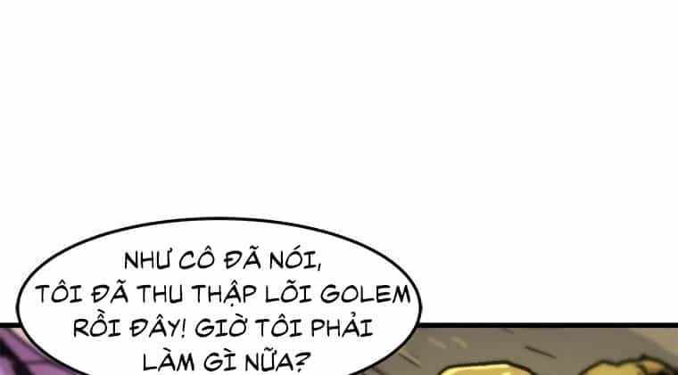 Nâng Cấp Một Mình - Chương 73 - ảnh 53