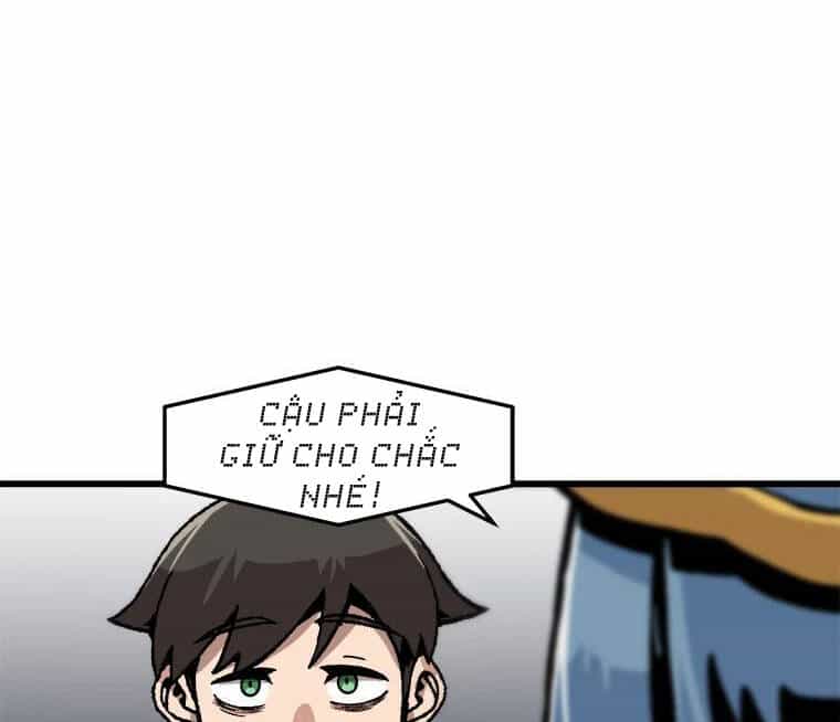 Nâng Cấp Một Mình - Chương 73 - ảnh 67