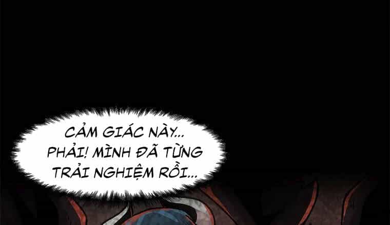 Nâng Cấp Một Mình - Chương 73 - ảnh 73