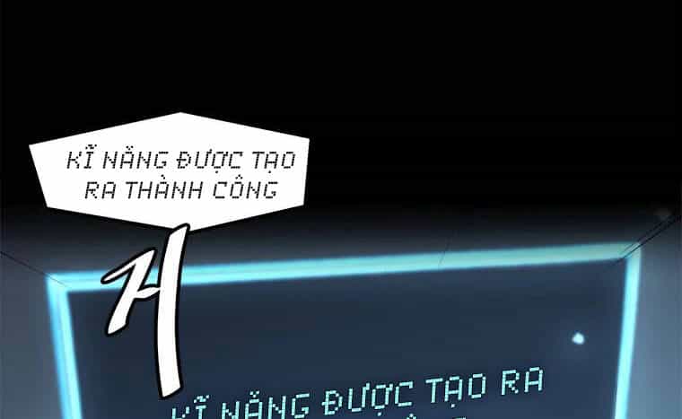 Nâng Cấp Một Mình - Chương 73.5 - ảnh 33