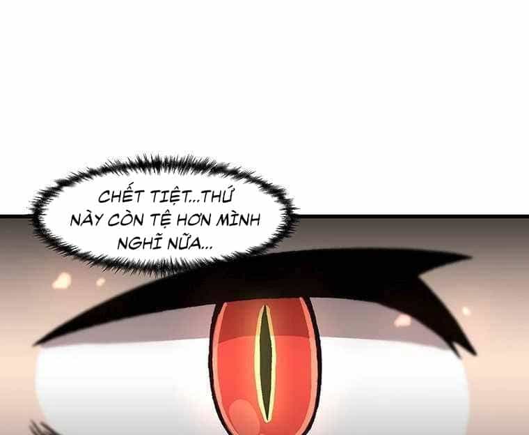 Nâng Cấp Một Mình - Chương 78 - ảnh 71