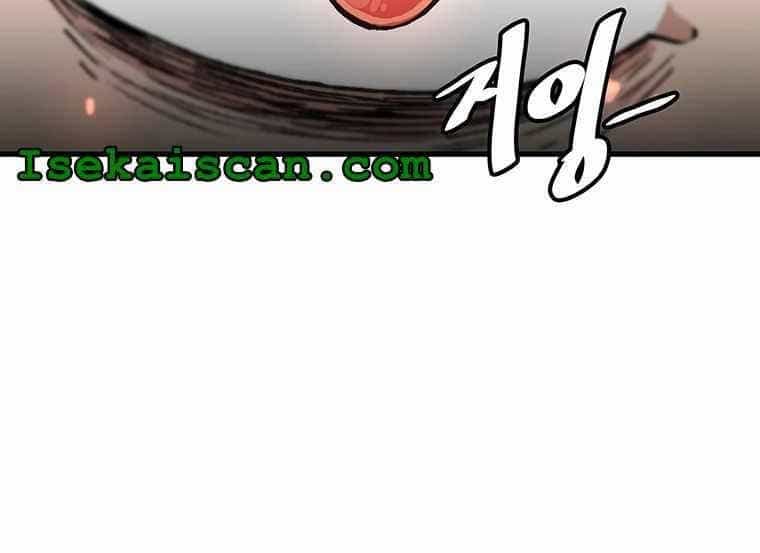 Nâng Cấp Một Mình - Chương 78 - ảnh 72