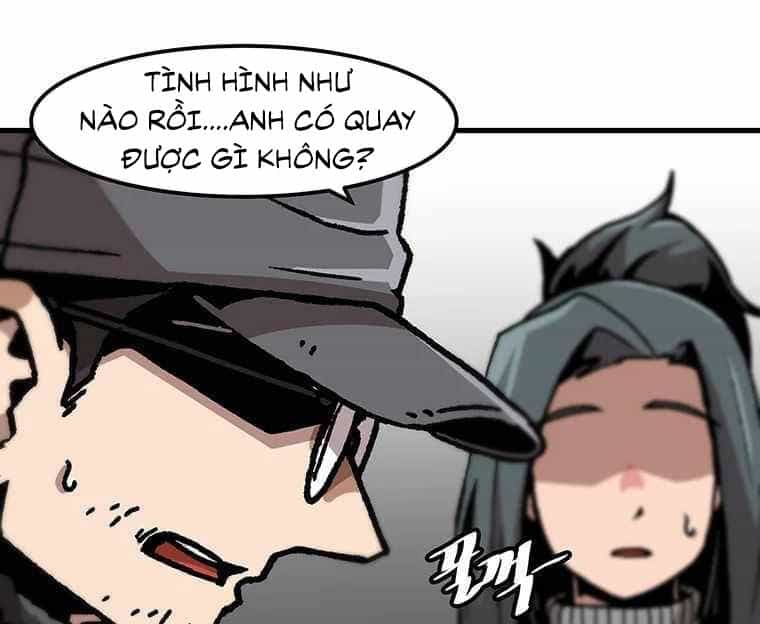 Nâng Cấp Một Mình - Chương 78 - ảnh 88