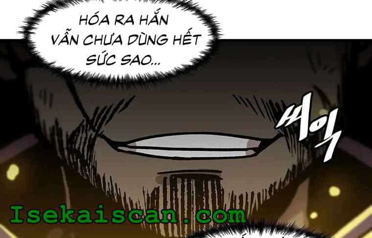 Nâng Cấp Một Mình - Chương 79 - ảnh 100