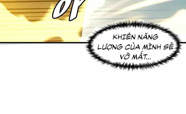 Nâng Cấp Một Mình - Chương 79 - ảnh 103