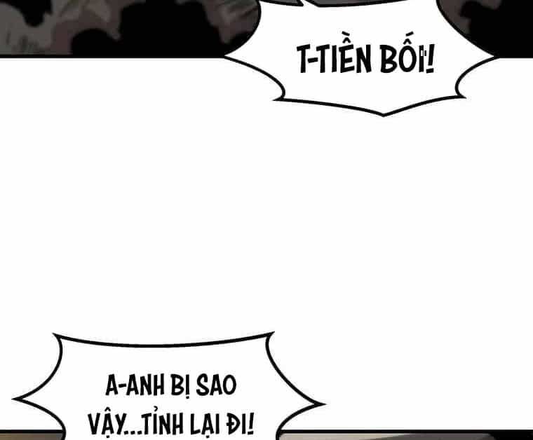 Nâng Cấp Một Mình - Chương 79 - ảnh 14