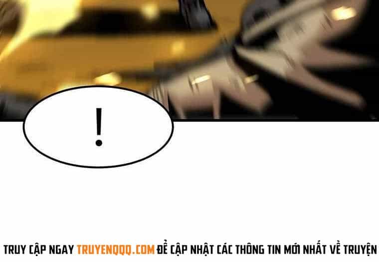 Nâng Cấp Một Mình - Chương 79 - ảnh 25