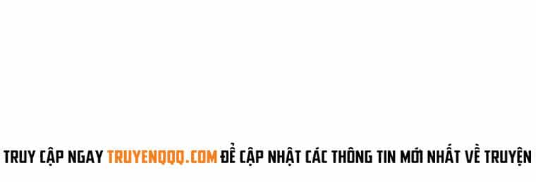 Nâng Cấp Một Mình - Chương 79 - ảnh 82