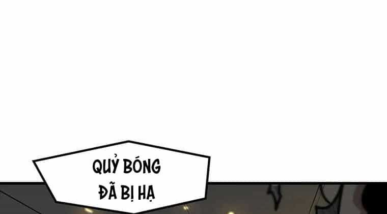 Nâng Cấp Một Mình - Chương 79.5 - ảnh 17