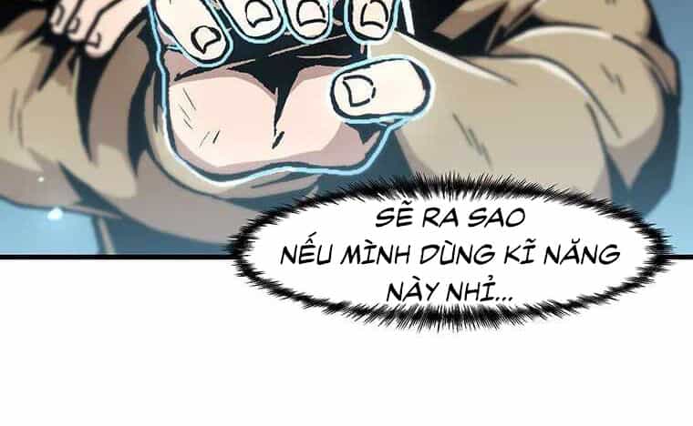 Nâng Cấp Một Mình - Chương 79.5 - ảnh 37