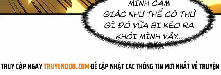 Nâng Cấp Một Mình - Chương 79.5 - ảnh 47