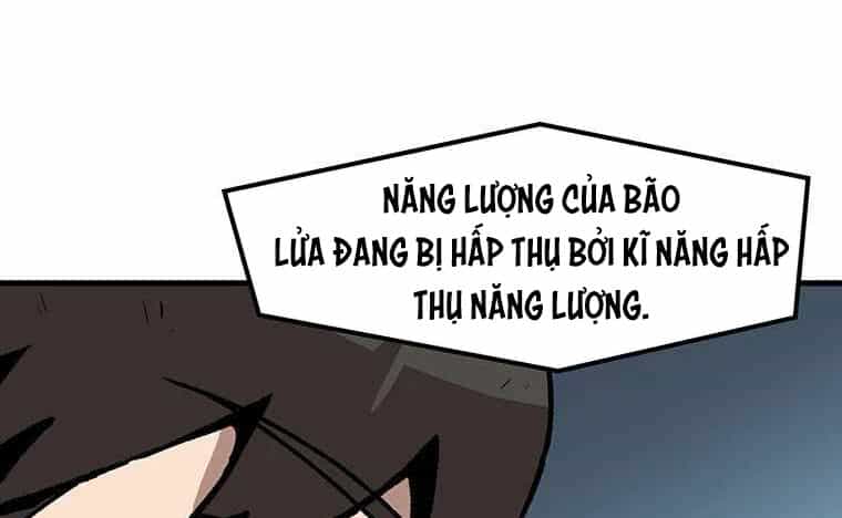 Nâng Cấp Một Mình - Chương 79.5 - ảnh 51