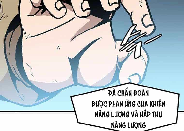 Nâng Cấp Một Mình - Chương 79.5 - ảnh 54