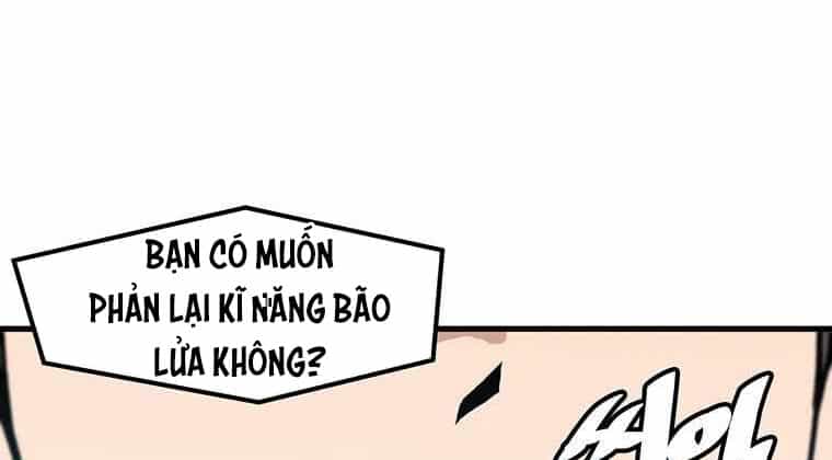 Nâng Cấp Một Mình - Chương 79.5 - ảnh 63