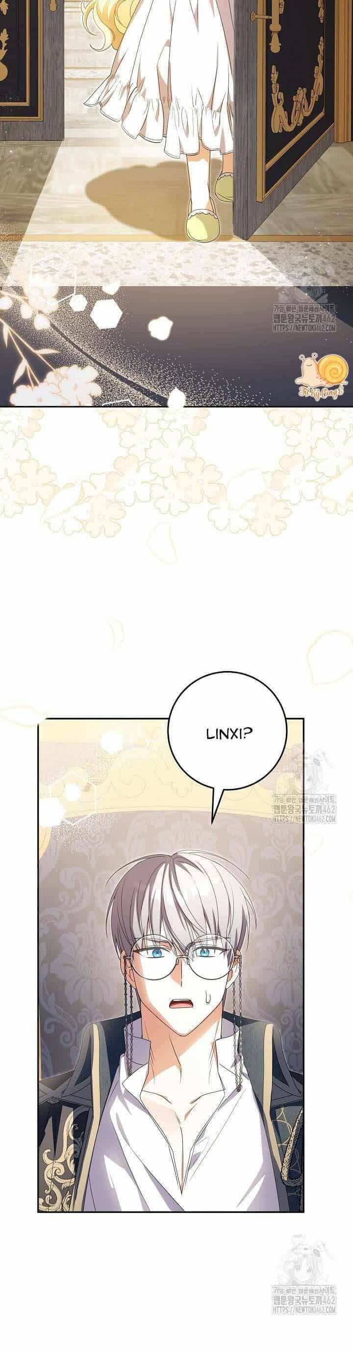 Nàng Chim Được Dinh Thự Sói Yêu Thương - Chương 19 - ảnh 18