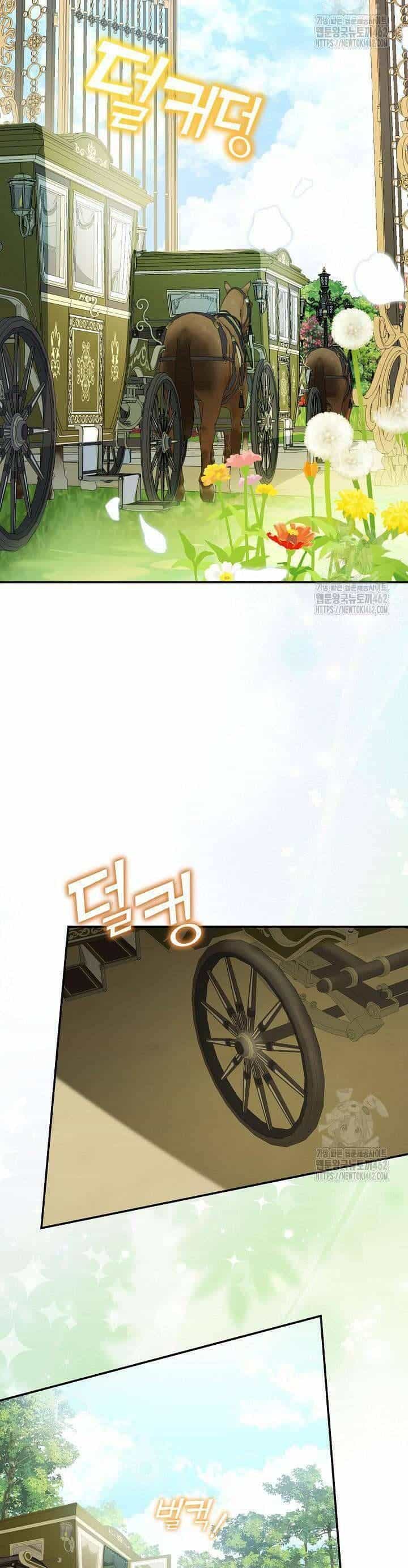 Nàng Chim Được Dinh Thự Sói Yêu Thương - Chương 20 - ảnh 13