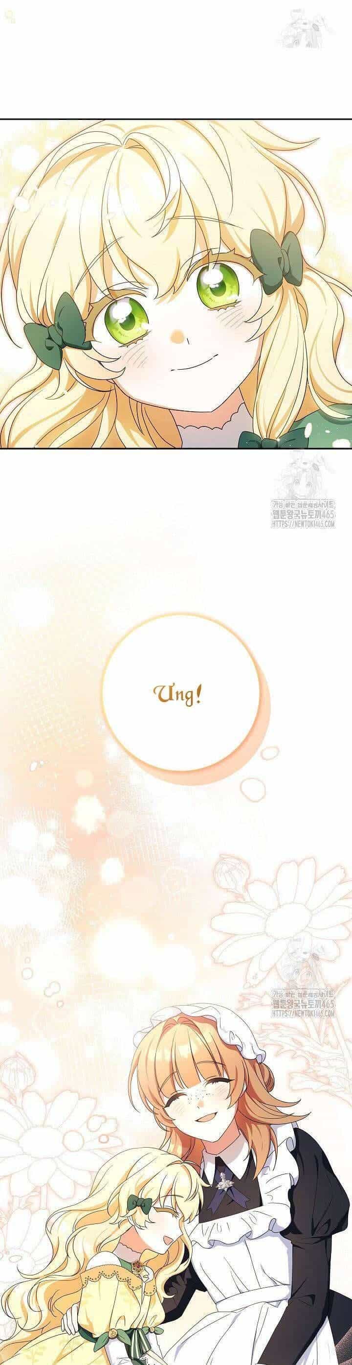 Nàng Chim Được Dinh Thự Sói Yêu Thương - Chương 24 - ảnh 11