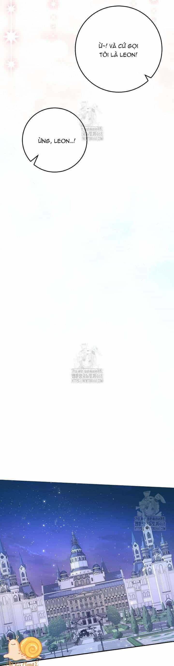 Nàng Chim Được Dinh Thự Sói Yêu Thương - Chương 51 - ảnh 16