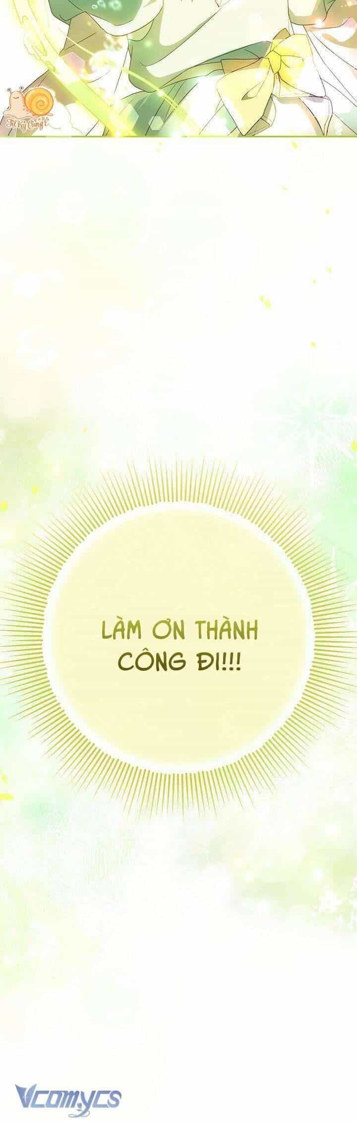 Nàng Chim Được Dinh Thự Sói Yêu Thương - Chương 3 - ảnh 43