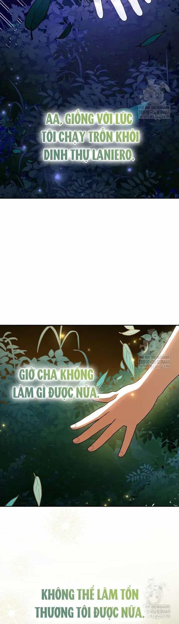 Nàng Chim Được Dinh Thự Sói Yêu Thương - Chương 65 - ảnh 32