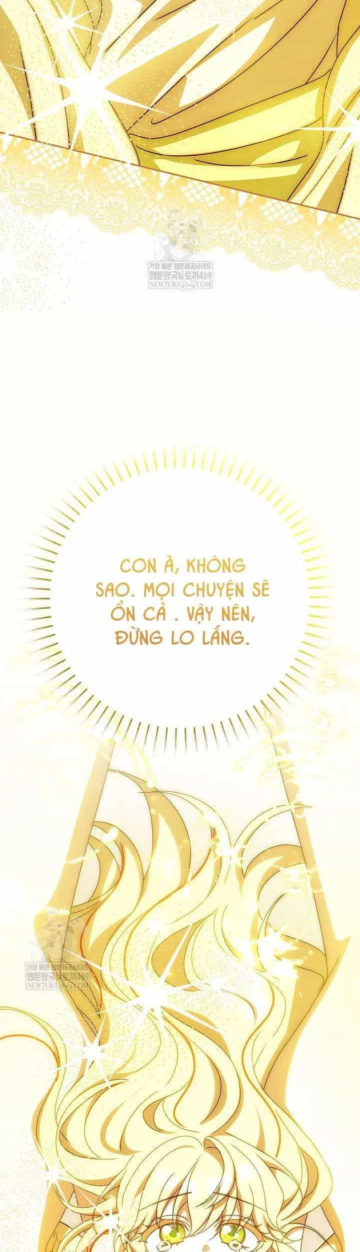 Nàng Chim Được Dinh Thự Sói Yêu Thương - Chương 65 - ảnh 43