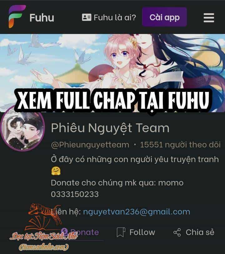 Nàng Công Chúa Của Mọi Người - Chương 22 - ảnh 67