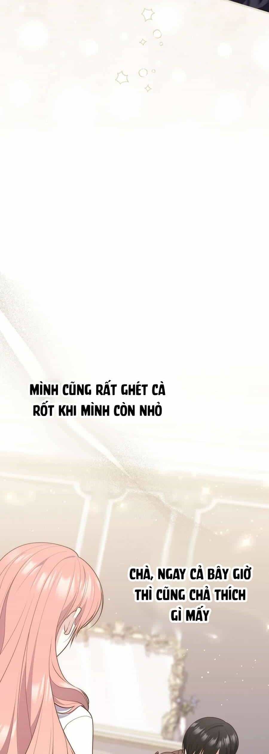 Nàng Công Chúa Tiên Tri - Chương 103 - ảnh 14