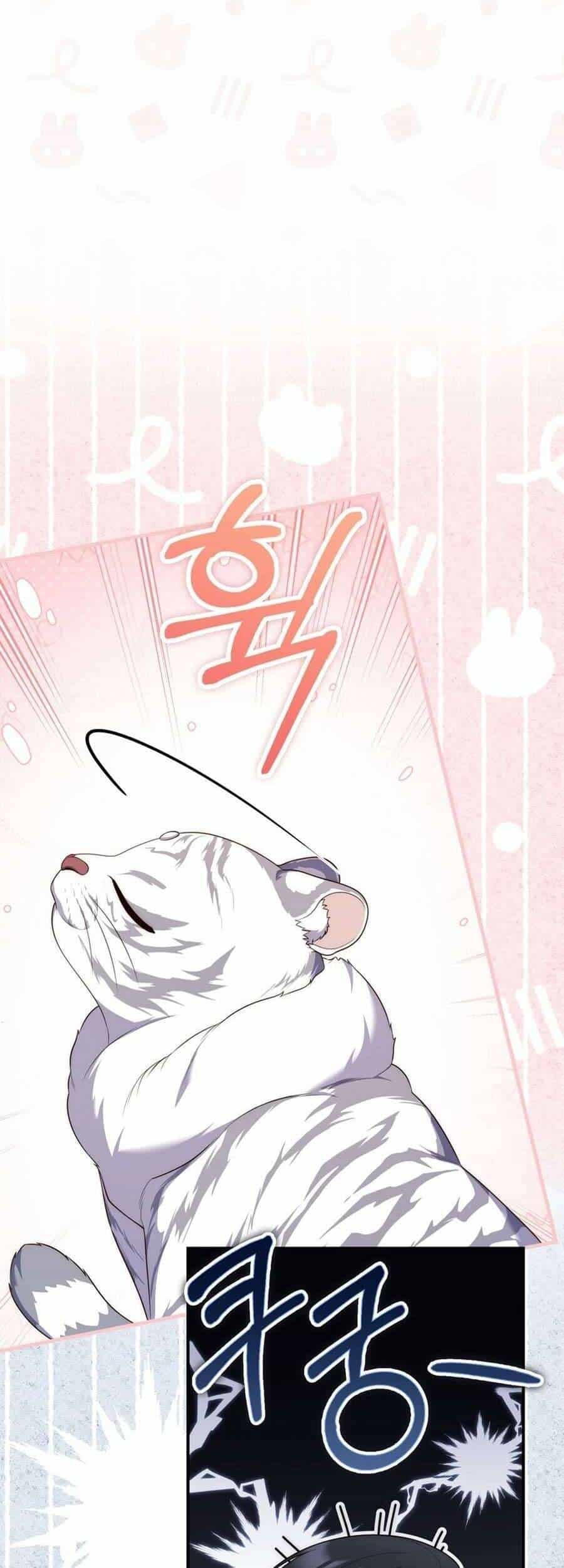 Nàng Công Chúa Tiên Tri - Chương 104 - ảnh 29