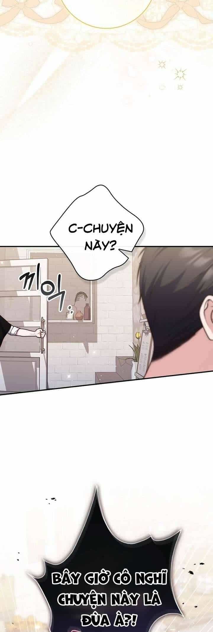 Nàng Công Chúa Tiên Tri - Chương 116 - ảnh 53